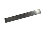 Rmp Knife Blade Steel - High Carbon, 1095 Making Billets, 1.5 Inch X 12. Fixed Price $32.00.