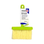 Zinsser 97501 Wallcovering Paste Brush, 6-IN. Quantity. Fixed Price $30.08.