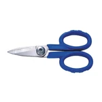 Westward 2UJX8 SHEARS,5 1/2 In OAL,1 5/8 Cut. Fixed Price $24.58.