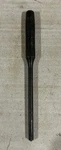Nos. Snap-on Tools Usa 5" Length 3/16" Roll Pin Punch PPR6. Fixed Price $27.99.