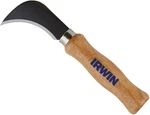 1774108 Linoleum Knife. Fixed Price $10.39.