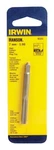 Irwin 8331 Hanson High Carbon Steel Metric Plug Tap 6.25 In. X 7 To Mm.. Fixed Price $12.37.