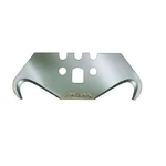 Allway Tools LKB5 3-NOTCH Linoleum Hook Blades (pack Of 10). Fixed Price $65.00.