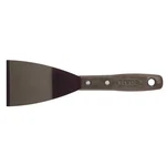 Hyde 12000 Scraper, Stiff, 3", Carbon Steel. Fixed Price $11.59.