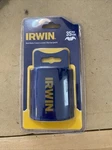 Irwin Hook Blades Roofing Carpet Tile Fabric 35 Pack IWHT11015. Fixed Price $5.00.