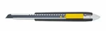 Olfa Knife Cutter For Wallpaper Work 185B 21 Line Blade 9MM S-type Japan. Fixed Price $10.75.
