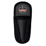 Ergodyne Arsenal 5567 Utility Knife Holder,gray. Fixed Price $9.00.