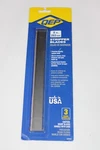Qep 62904Q 8" Carbon Steel Blades For Floor Scraper & Stripper, 3 Pack. Fixed Price $16.99.