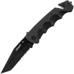 Coast DX330 Folding Knife. Fixed Price $20.50.