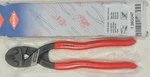 Knipex 71 31 200 Cobolt 8 Compact Cutter Pliers New In Box Germany (pl). Fixed Price $59.99.