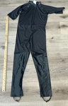 Jumpsuit Catwoman Costume Size Large The Dark Knight Rubies Cosplay. Fixed Price $17.99.