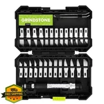 Fantasticar Craft Knife Cutter Blades Set 29PCS For Art Scrapbooking Hobby. Fixed Price $20.00.