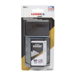 Lenox 20351GOLD50D Utility Knife Blades, Pack. Fixed Price $56.00.