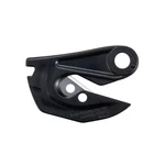 Pacific Handy Cutter Film BLADE,2-1/2 In. W,PK3 S5FC. Fixed Price $16.55.