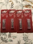Husky #1 Hobby Blades 20 Pack!. Fixed Price $14.00.