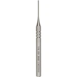 1/16 Inch Roll Pin Punch Tool For Precision Mechanics And Gunsmithing. Fixed Price $6.00.