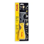 Purdy 10 Folding Multi Utility Knife Portable Stainless Steel Tool. Fixed Price $21.83.