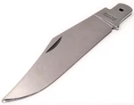 Schrade Old Timer 225OT Blank Custom Pocket Knife Making Replacement Blade. Fixed Price $8.95.