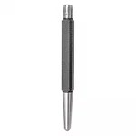 Starrett 264G Center Punch, 1/4 In, 5. Fixed Price $15.89.