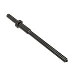 Mayhew 31953 7/16" Pneu Pilot Punch. Fixed Price $29.39.