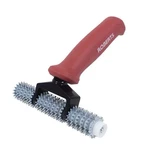6" Roberts Pro Loop Pile Carpet Seam Roller. Fixed Price $24.99.