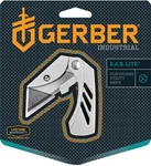 Gerber 31-000345 Folding Utility Knife Eab Lite W/clip Compact Fast Ship 9368374. Fixed Price $19.89.
