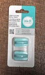 We Memory Keepers Trim Score Refill Blade 2 Pack. Fixed Price $9.00.