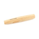 Pfeil "swiss Made" 7/8" To 5/8" Taper Replacement Handle. Fixed Price $9.99.