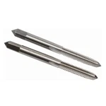 Hss 6MM X Metric Taper & Plug Right Hand Thread M6 1MM M965. Fixed Price $8.99.
