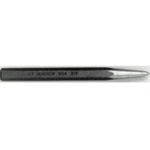 Mayhew Tools 22013 Punch Lineup 5/16". Fixed Price $20.71.