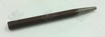 Sk Hand Tools 6306 3/16" Starter Punch. Fixed Price $13.84.