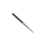 Mayhew 22003 Full Finish Line Up Punch 1/4" X 5/8". Fixed Price $33.78.