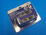 New Kobalt Double-sided Edge Trimmer 0290292 Oem LB59. Fixed Price $11.60.