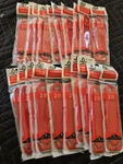 American Line Two Sided Film Slitter 66-0705 Lot Of 20. Fixed Price $27.99.