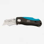Hazet 2157-2 Mini Utility Knife. Fixed Price $52.53.