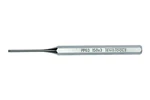 Teng Tools PP03 3MM Parallel Pin Punch. Fixed Price $12.78.