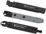 New Wolf Tooth 8-BIT Kit Two. Fixed Price $139.95.