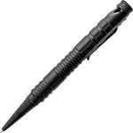 Schrade Survival Tactical SCPEN4BK Black Aluminum. Fixed Price $35.75.