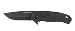 Milwaukee 48-22-1994 3 In. Hardline Smooth Blade Pocket Knife (clamshell). Fixed Price $82.00.