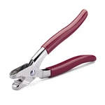 Malco SL5 9 In. Snap Lock Punch. Fixed Price $37.57.