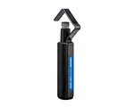 Jonard Tools Cst 4000 Round Cable Stripper Triple Action Adjustable Blade. Fixed Price $110.49.
