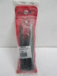 Mayhew 62214 5PCS Pro Center Punch Kit. Fixed Price $38.00.