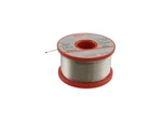 Multicore 386820 - Solder Wire, Leaded, SN63PB37. Fixed Price $34.12.