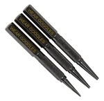 3-PC. Nail Set Kit VN70077. Fixed Price $14.64.