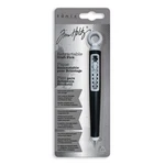 Tim Holtz Retractable Craft Knife 3356EUS Tonic Studios. Fixed Price $13.73.