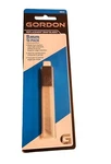 Gordon -replacement Snap Blades. 9MM-10 Pack. 12 Cutting Edges Per Blade. 98231. Fixed Price $9.99.