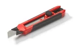 Hultafors Snap-off Knife Srp 25W. Fixed Price $14.85.