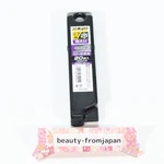 Olfa 20PCS 25MM Black Ultra Sharp Snap Off Utility Cutter Knife Blades HBB20K. Fixed Price $28.36.