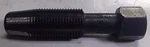 Kd Tools, 14MM Spark Plug Insert Reamer/tap, Part #2123. Fixed Price $12.14.