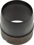 Mayhew 50568 - 30MM Hollow Punch 1EA. Fixed Price $30.67.